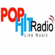 Logo de PopHitRadio