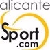 Logo de Radio Alicante Sport