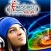 Logo de FIESTERA 107.5 FM