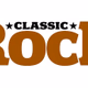 Logo de Só Kakarecos Classic Rock