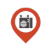 Logo de Local Sounds Radio