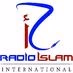 Logo de Radio Islam