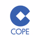 Logo de Cadena COPE Bierzo