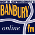 Logo de Banbury FM