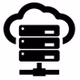 Código 21 - Radio CDMX logo