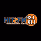 Logo de Caribbean Hitz FM 92.1 & 91.1