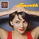 Logo de K-SUN66 - Smooth