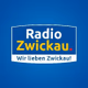 Logo de Radio Zwickau - TopHits
