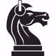 Logo de Soundtable Knights Radio