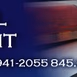 Logo de Town of Wallkill Police