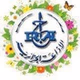 اإذاعة الجزائرية - إذاعة بومرداس logo