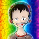 Logo de Baastey