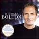 Logo de The best of Michael Bolton