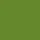 Hedera logo