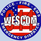 Logo de Western and Northern Will County, IL Fire Communications