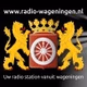 Logo de Radio-Wageningen