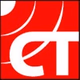 Logo de PUBtalk.CT.FM