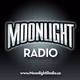 Logo de Moonlight Radio