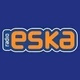 Radio Eska Wrocław logo