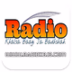 Logo de Radio KBJB - Simran