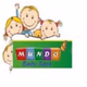 Logo de Mundo Baby