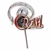 Logo de Original Radio Online