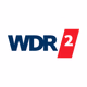 Logo de WDR 2 Ostwestfalen-Lippe