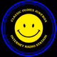 Logo de Classic Oldies Jukebox Internet Radio