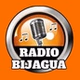 Radio Bijagua logo