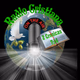 Logo de Radio Pentecostes Cristiana