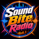 Logo de Sound Bite Radio