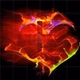 40SOULcom logo