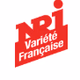 Logo de NRJ - Variété Françaises