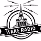 Logo de WAKE - WAKE-cc