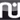 Logo de Radio Val Pirénéos