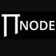Logo de ∏-node