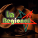 Logo de Heart Radio MX - La Regional FM