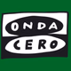Logo de Onda Cero Madrid