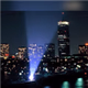 Spotlight Radio London logo