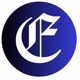 Logo de El Ambientalista Post