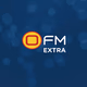 Logo de OFM Extra