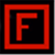 Forbiden Radio logo