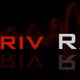 Logo de Podriv Radio