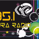 Logo de Aura Laguna Paiva FM