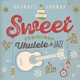 Logo de Wyants Christmas