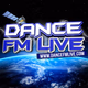 Logo de DanceFmLive