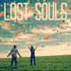 Logo de Lost Souls