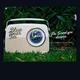 Logo de Blue Heart FM Stereo
