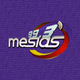 Radio Mesías logo