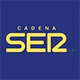 Logo de Cadena SER - Radio Hinojosa